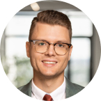 Aleksandrs Kļaviņš